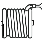 goods_lifts.webp