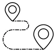 gps_systems.webp