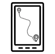 gps_tracking_devices.webp
