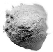 granules.webp