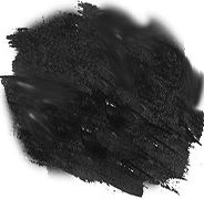 graphite_products.webp