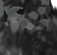 graphites.webp
