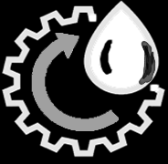 greases.webp