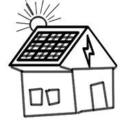 grid_tie_solar_power_systems.webp