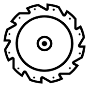 grinding_wheels.webp