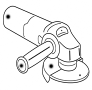 grinding_work.webp