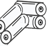 guide_rollers.webp