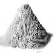 gum_powder.webp