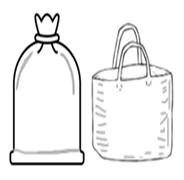 gunny_bags.webp