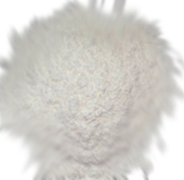 gypsum_powder.webp