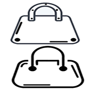 hand_bags.webp