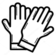 hand_gloves.webp