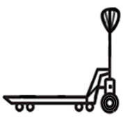 hand_pallet_trucks.webp