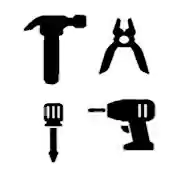 hand_tools.webp