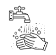 hand_wash_concentrate.webp