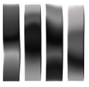 hard_chrome_plating.webp
