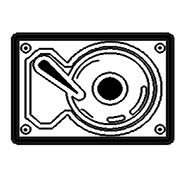hard_disk.webp