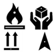 hazardous_freight_services.webp