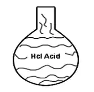 hcl_acid.webp
