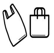 hdpe_bags.webp