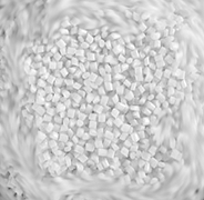 hdpe_granules.webp