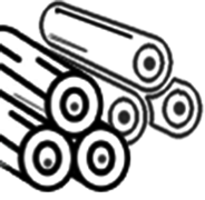 hdpe_pipes.webp