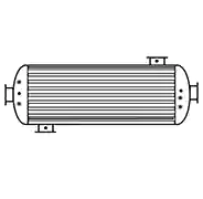 heat_exchangers.webp