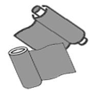heat_shrinkable_sleeves.webp