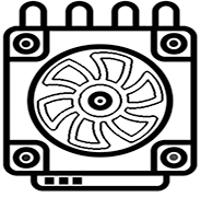 heat_sinks.webp