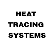 heat_tracing_systems.webp