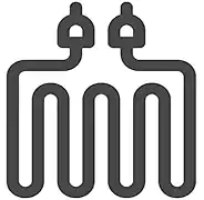 heating_elements.webp