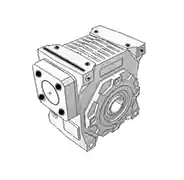helical_gear_boxes.webp
