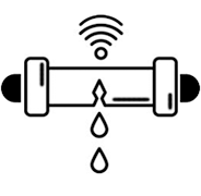 helium_leak_testing_services.webp