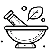 herbal_extract.webp