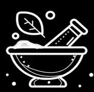 herbal_products.webp
