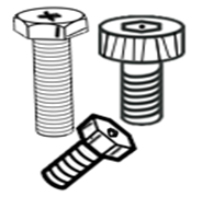 hex_head_screws.webp