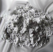 high_alumina_cement.webp