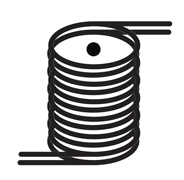 high_current_coils.webp