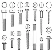 high_tensile_fasteners.webp