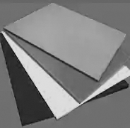 hips_sheets.webp
