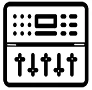 hmi_control_panels.webp
