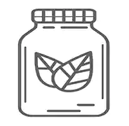 homeopathic_medicines.webp