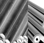 honed_tubes.webp