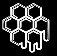 honey_exporters.webp