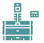 honing_machines.webp