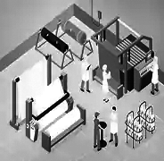 hosiery_factories.webp