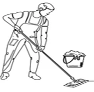 house_keeping_services.webp