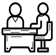 hr_consultancy.webp
