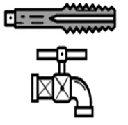 hss_taps.webp