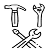 hss_tools.webp